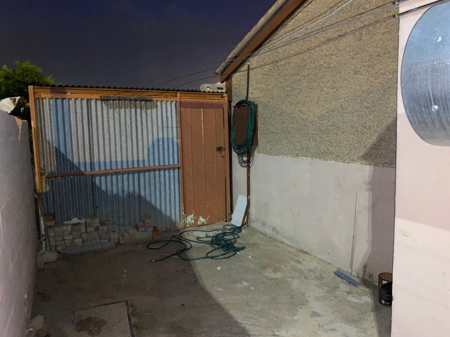 2 Bedroom Property for Sale in Rocklands Free State